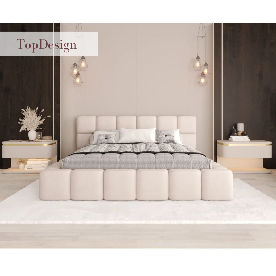 Szablon Shoper Modern 2.0 Standard