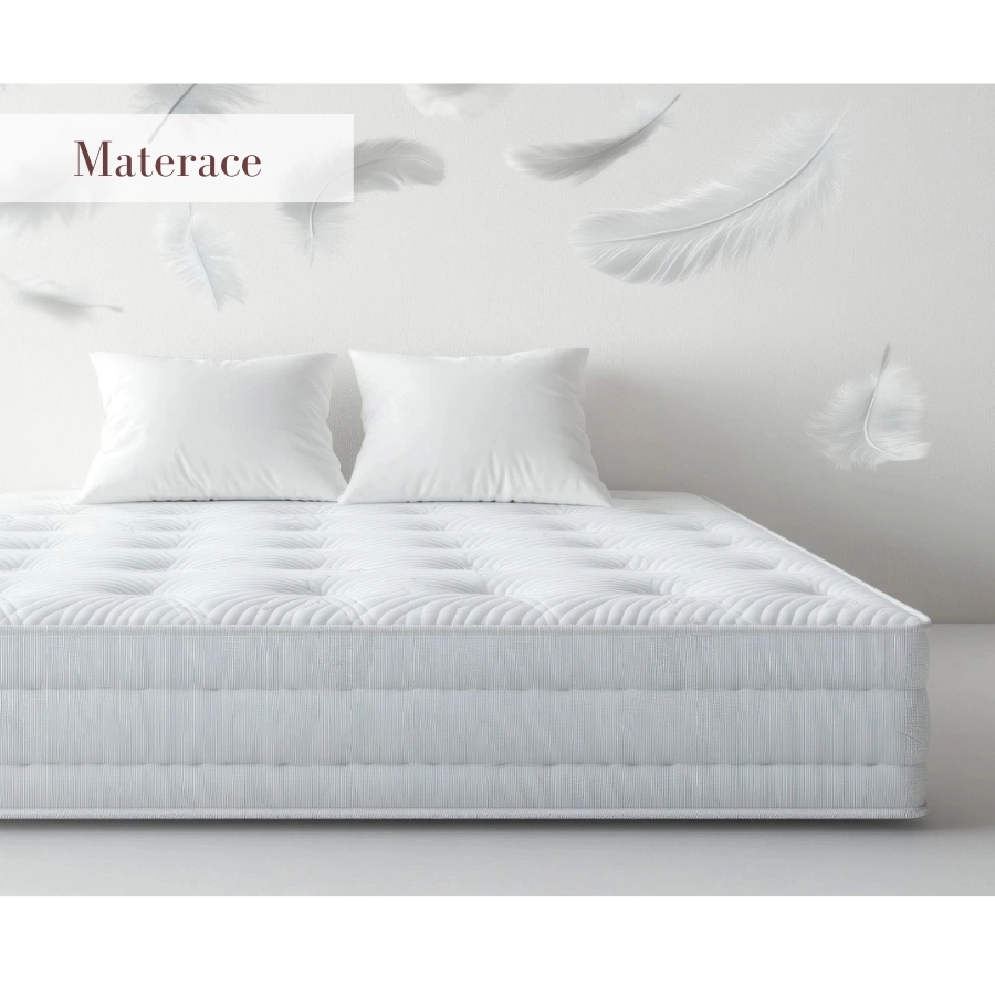 Modern 3.0 od GrowCommerce